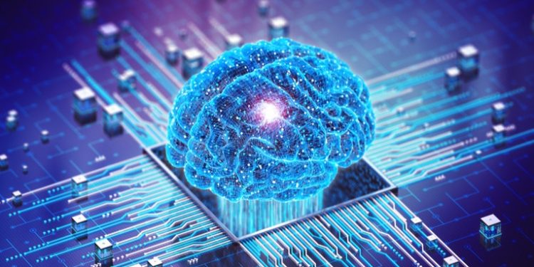 Desarrollan una IA capaz de leer la mente