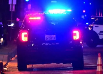 Desarticulan pandilla de supremacistas blancos en EE.UU.