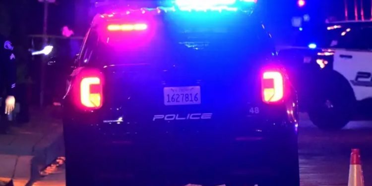 Desarticulan pandilla de supremacistas blancos en EE.UU.