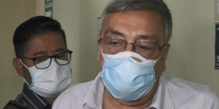 Descartan nuevo cierre del paí­s