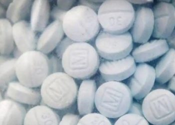 Descubren anticuerpos capaces de frenar efectos de opioides