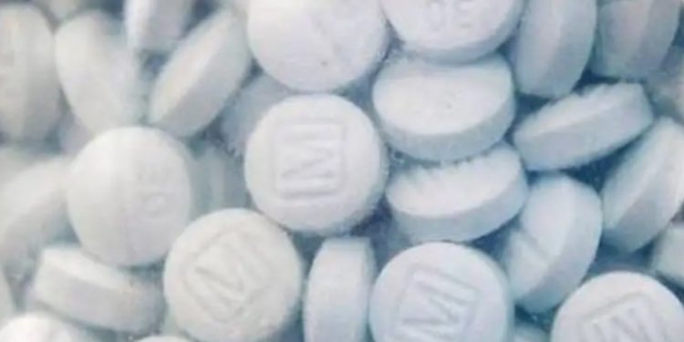 Descubren anticuerpos capaces de frenar efectos de opioides