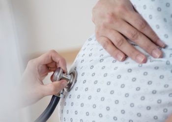 Descubren que los cambios hormonales en el embarazo reconectan el cerebro