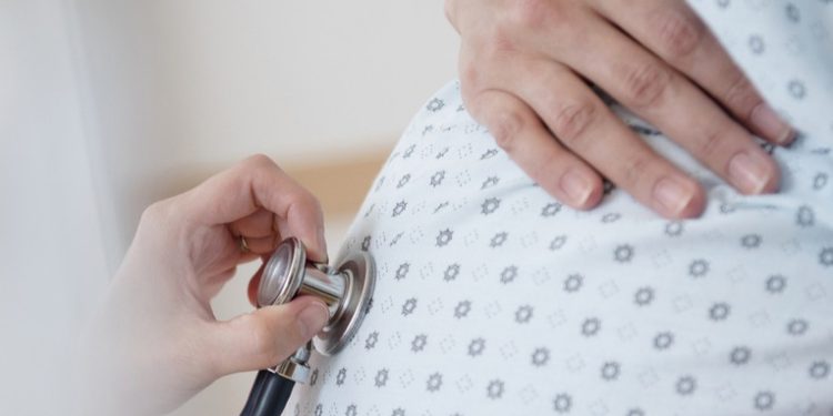 Descubren que los cambios hormonales en el embarazo reconectan el cerebro