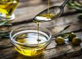 Descubren un efecto inesperado del aceite de oliva para la salud
