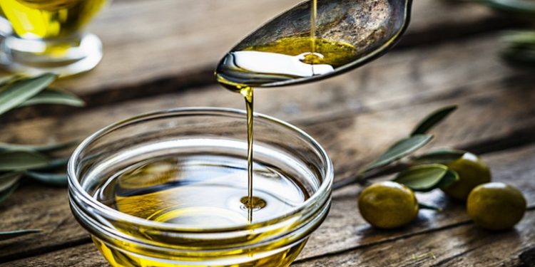 Descubren un efecto inesperado del aceite de oliva para la salud
