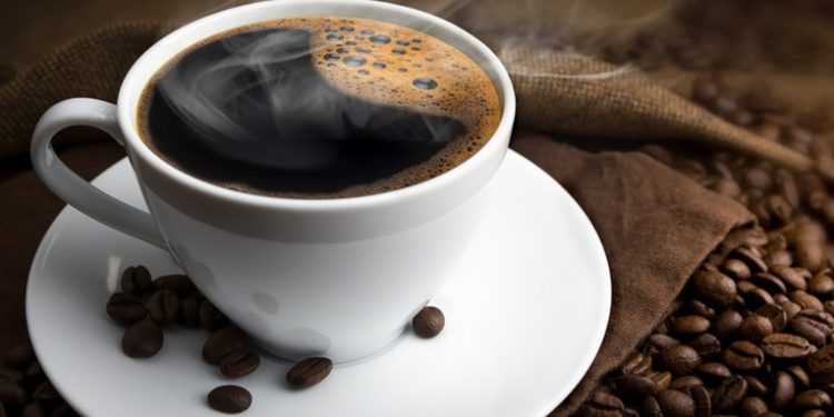 Descubren un efecto inesperado para la salud en el café