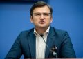 Desde Guatemala el canciller ucraniano hace llamado a la solidaridad por invasión a Rusia