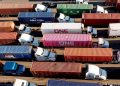 Desempleo en EE.UU. cae a 3,6% en marzo, la tasa más baja de la pandemia