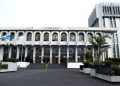 Desmienten rumores de negociaciones en elección de magistrados