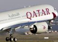 Despega de Kabul el primer vuelo de evacuación desde la retirada occidental