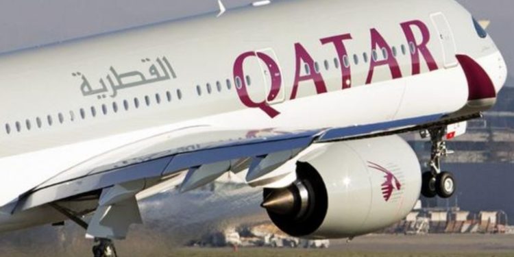 Despega de Kabul el primer vuelo de evacuación desde la retirada occidental