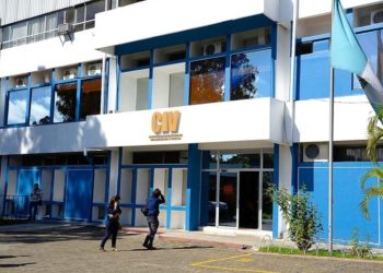 Despiden a empleado del Ministerio de Comunicaciones por uso indebido de vehículo oficial