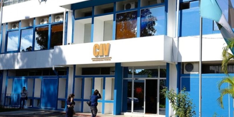 Despiden a empleado del Ministerio de Comunicaciones por uso indebido de vehículo oficial