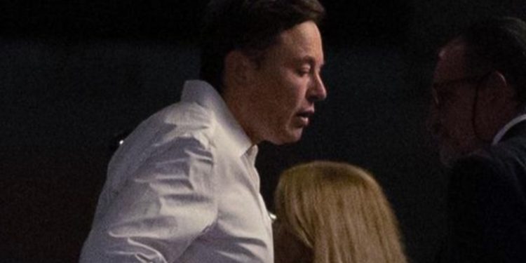 Despiden de SpaceX a empleados que critican la gestión de Elon Musk en Twitter