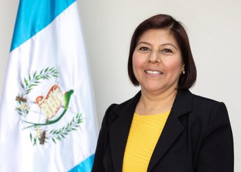 Destitución de directora de la DIACO será investigada