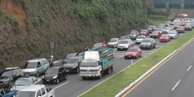 Destituyen a Director de Covial por Falta de Compromiso en el Cumplimiento de Directrices del CIV