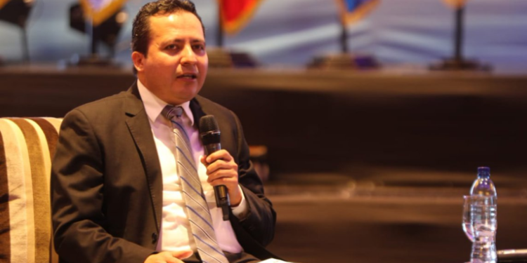 Destruyen pistas usadas para el narcotráfico