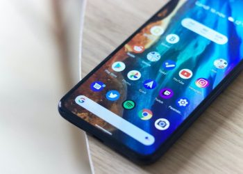 Detectan en Android 8 aplicaciones con 'malware' (y en total acumulan millones de descargas)