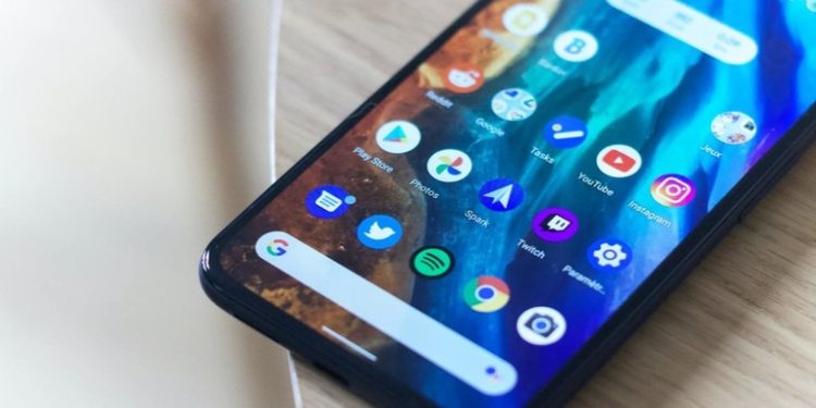 Detectan en Android 8 aplicaciones con 'malware' (y en total acumulan millones de descargas)