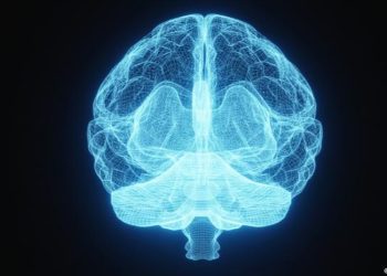 Detectan segundo caso de una persona resistente al alzhéimer