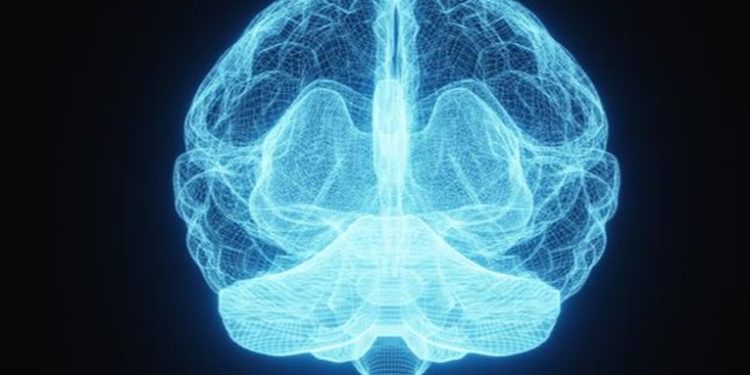 Detectan segundo caso de una persona resistente al alzhéimer