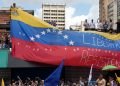 Detenciones de opositores marcan campaña en Venezuela