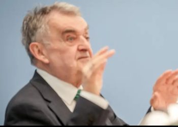 Detenido seguidor del EI que intentó trabajar en la Eurocopa