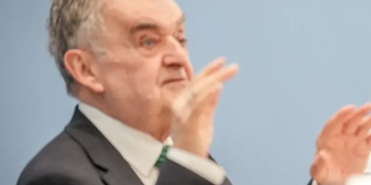 Detenido seguidor del EI que intentó trabajar en la Eurocopa