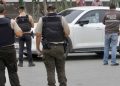 Detenidos dos sospechosos por el asesinato del fiscal anti-mafias en Ecuador