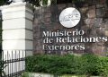 Detenidos guatemaltecos en México rechazan asistencia consular tras enfrentamiento armado