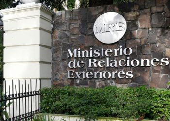 Detenidos guatemaltecos en México rechazan asistencia consular tras enfrentamiento armado