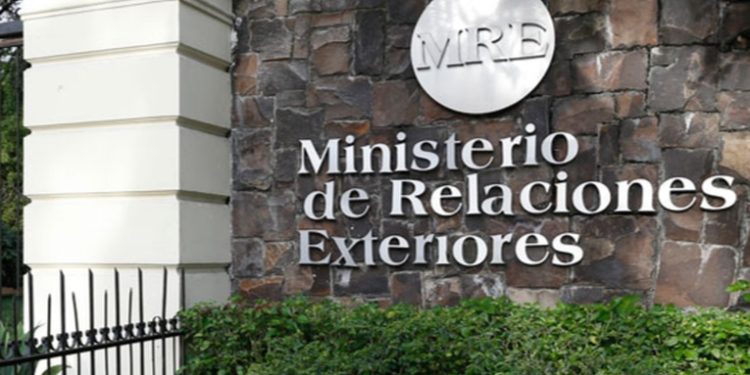Detenidos guatemaltecos en México rechazan asistencia consular tras enfrentamiento armado