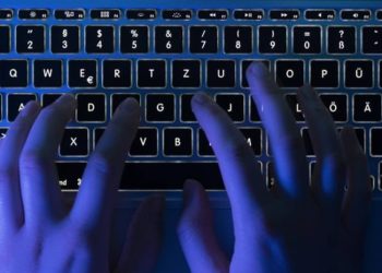 Detienen a 150 personas en operativo mundial contra la dark web