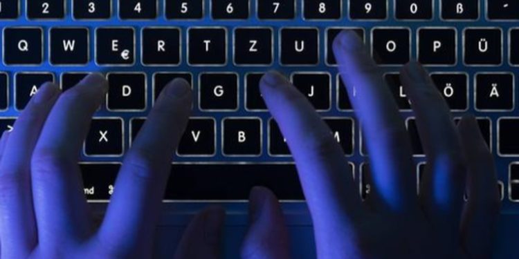 Detienen a 150 personas en operativo mundial contra la dark web