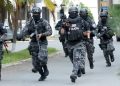 Detienen a casi 70 presuntos terroristas en Ecuador