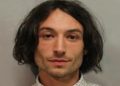 Detienen al actor Ezra Miller en EE.UU. por conducta inapropiada y acoso