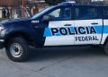 Detienen en Argentina a familiares de narcotraficante Fito