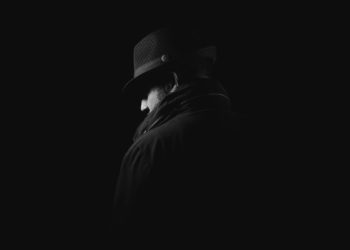 Detienen en España a un mafioso fugitivo gracias a una foto de Google Maps