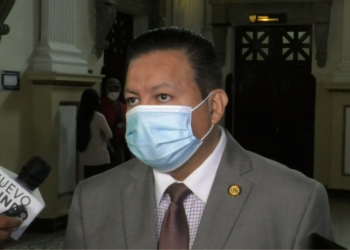 DETIENEN PROCESO PARA COMPRA DE GALLETAS