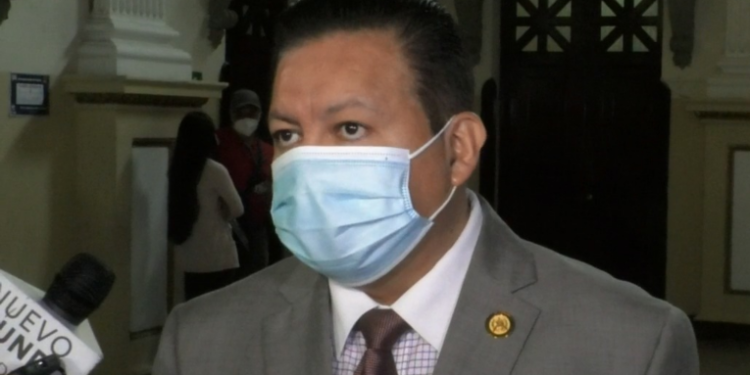 DETIENEN PROCESO PARA COMPRA DE GALLETAS