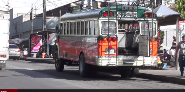 DGT ha colocado más de 300 multas en el 2021