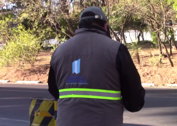 DGT mantendrá operativos en carreteras