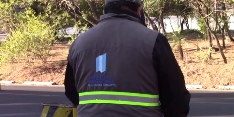 DGT mantendrá operativos en carreteras