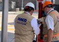 DIACO afirma que expendedores de combustibles respetan precios de referencia