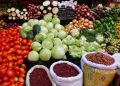 Diaco descarta especulación de precios en productos básicos, pero intensifica vigilancia en mercados