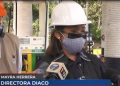 DIACO ha recibido 5 mil 544 denuncias en 2021