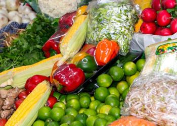 Diaco intensifica operativos para controlar calidad y precios de productos navideños