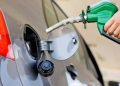DIACO investiga denuncias contra 67 gasolineras por posible especulación e incremento en precios de combustibles
