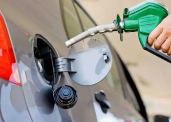 DIACO investiga denuncias contra 67 gasolineras por posible especulación e incremento en precios de combustibles